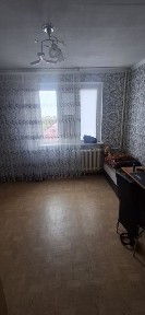 Западно-Казахстанская область, Аксай