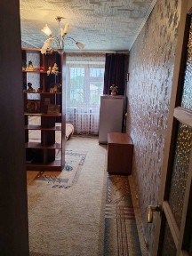 Западно-Казахстанская область, Уральск, Остановка Кирова (3-я поликлиника)