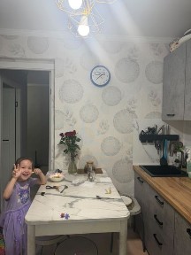2 х ком квар на 3 эт Гагарина 105/2