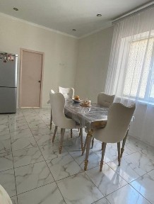 Продам жилой дом коттедж
