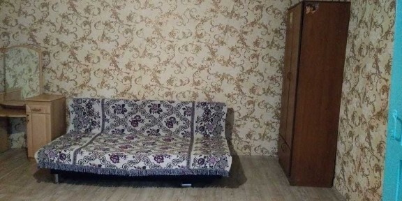 Косшыгулова 81 (пересикание Сатпаева)