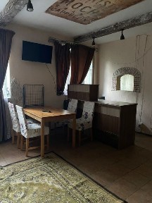 Сдам в аренду 2комн кв