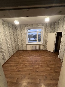Аренда Помещения Сдается помещение второго этажа общая площадь 31 м²