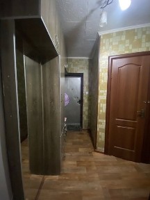 Продажа квартиры