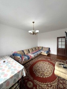 3-комнатная квартира · 67 м² · 9/9 этаж, мкр Тастак-2
