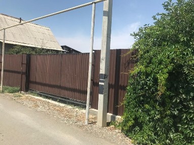Продам жилую уютную дачу