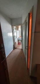 Продам 2х комн квартиру