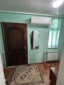 продам 2х комнатную квартиру