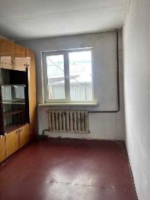 продам дом с центральным отоплением