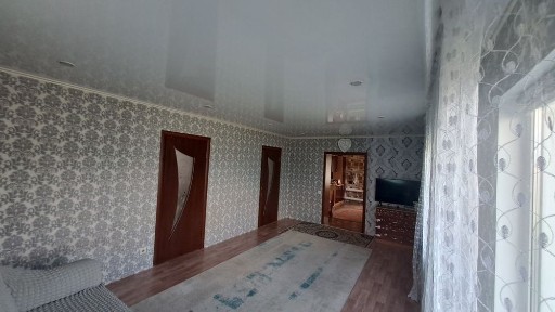 Продам большой отдельно стоящий дом ТОРГ