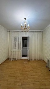 Уютная 3-комнатная квартира в Жетысу-2 Для семьи Заезжай и живи!