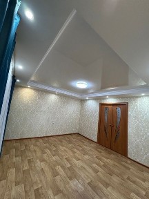 Продам 2-комнатную квартиру Дом 33, 3 этаж