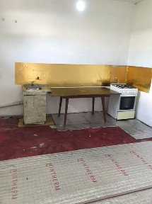 Туркестанская область, Шымкент, Аль-Фарабийский район
