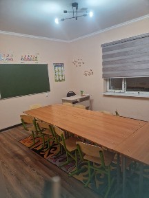 Сдаётся дом в аренду, 2 х этажный