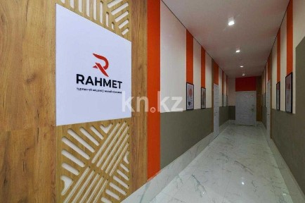 Продам 1 комнатную квартиру в ипотеку