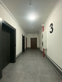 Продам 1 комнатную квартиру