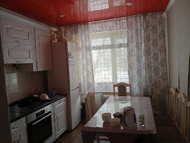 Продам 2-х ком кв за 11млн 800тысача М/Жусупа 118 званит на ватсап