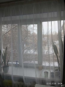 Павлодарская область, Павлодар