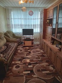 Павлодарская область, Аксу