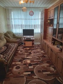 Павлодарская область, Аксу