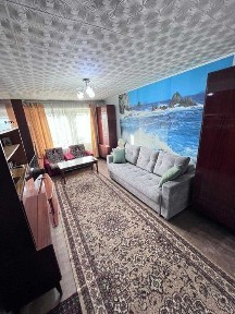 продам 3 ком квартиру