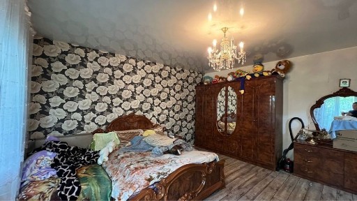 Продам 5комнатный дом
