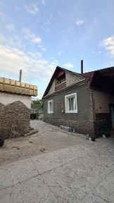 Продам дом по ул Конаева