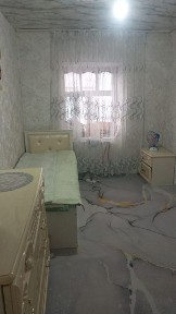 Продам дом в таразе залиния
