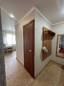 Сдам 1 комнатную квартиру
