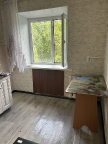 Сдам 2-х комнатуню квартиру Актас