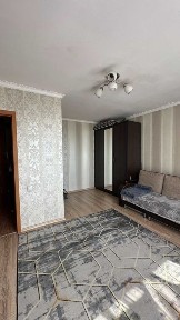 Продам 1 комнатную квартиру