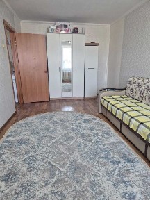 Продам 2 комнатную квартиру
