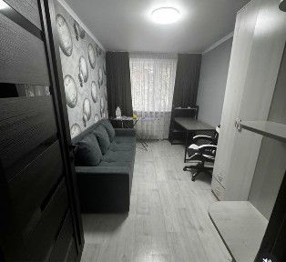 Продам 3 комнатную квартиру, р/н Океана