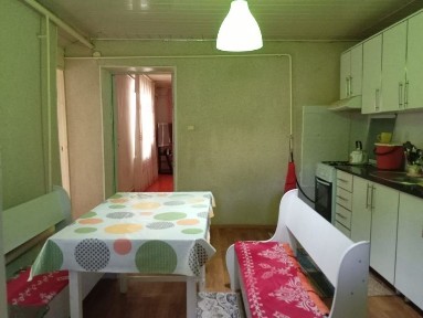 Жетісай қаласында үй сатылады, продается дом в городе Жетысай