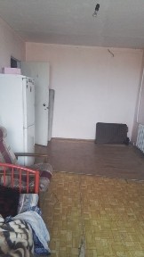 Карагандинская область, Сарань