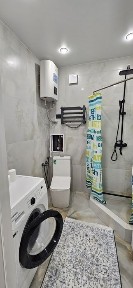 Аренда квартиры долгосрочно