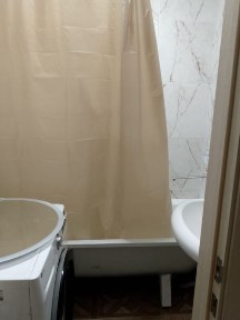 Сдаеться квартира