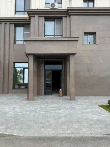Сдам в долгосрочную аренду коммерческое помещение в ЖК Да Винчи