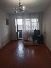 2х комнатная Срочно !