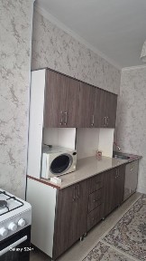 Сдаем в аренду 2 комнатную. квартиру на долгий срок