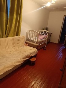 Аренда квартиры на подселение