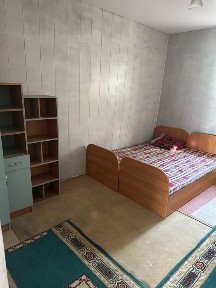 Арендаға времянка беріледі
