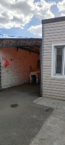 Продаю дом в г. Шахтинск ул. Калинина 34