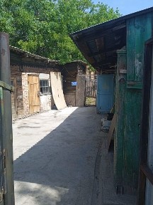 Дом продам, Шмелев лог Ползунова