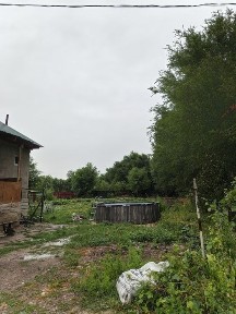 Продам дом в енбекшыказахском районе 17млн то договорная