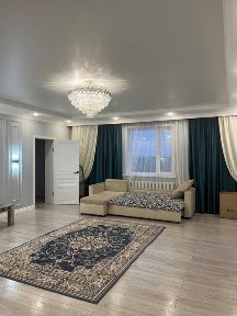 Продам дом 250м2