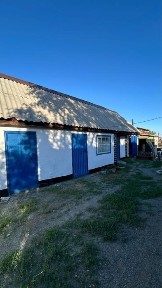 Продам благоустроенный дом
