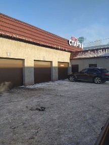Сдам подъемник на длительный срок.