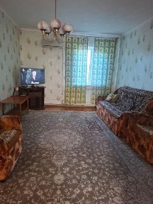 Сдается дом в г Балхаш