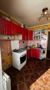 Сдам в аренду 2-х комнатную квартиру